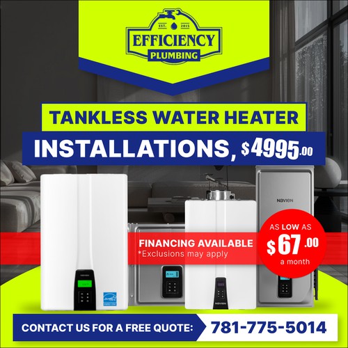 Social media page contest entry by TZ. Design