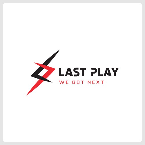 Designs | Last Play | Logo design contest