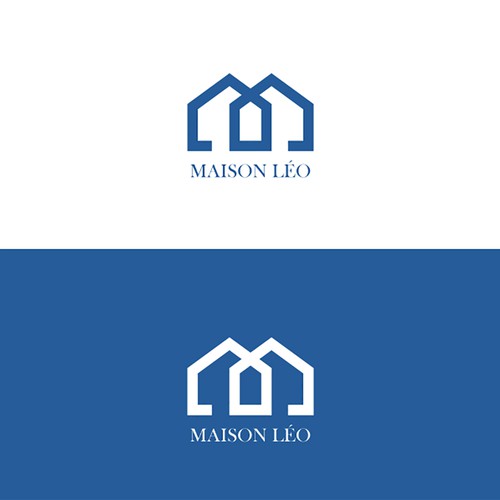 Logo design contest entry by Luka Cvijin