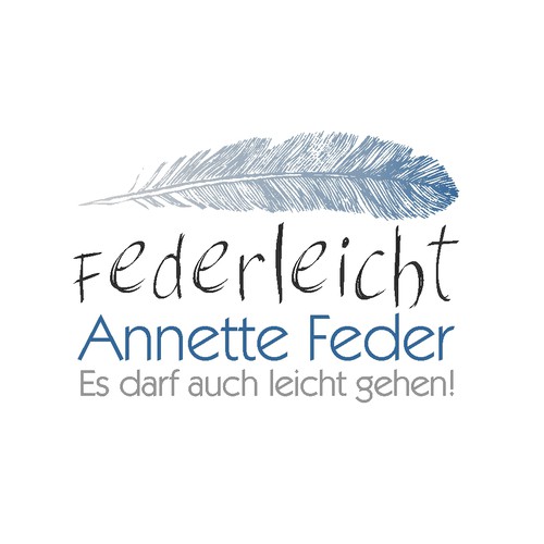  contest entry by t-projekt