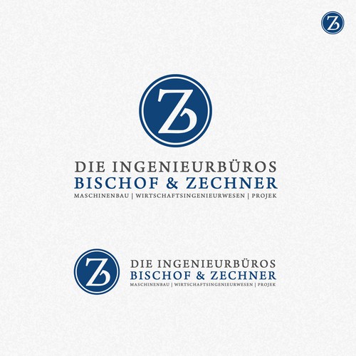 Logo & brand identity pack contest entry by Ari_yuno