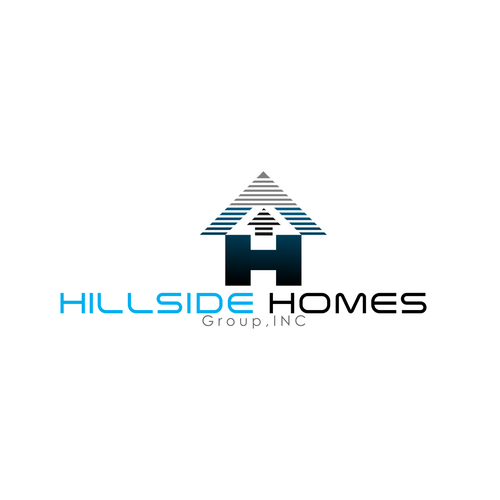 Hillside Homes Group