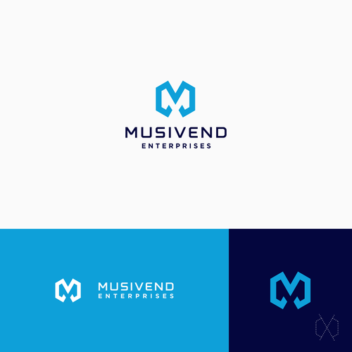 we need a powerful new logo for Amusement Services company Design by massingso