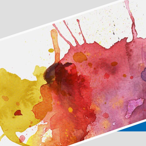 Facebook cover contest entry by dnstr