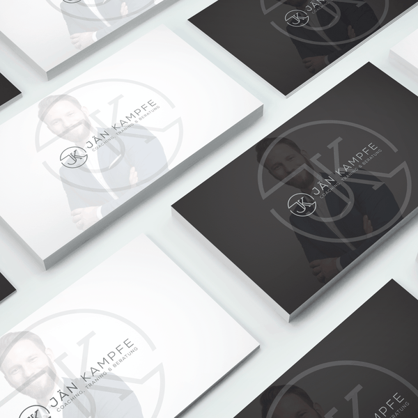 Design by @kalaprasad@ titled "Luxurious logo"