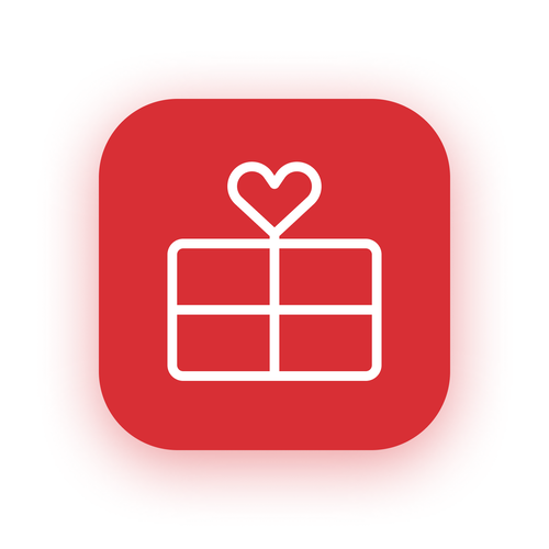 Proposta di design per un contest della categoria Icona o pulsante realizzata da FabianFrey