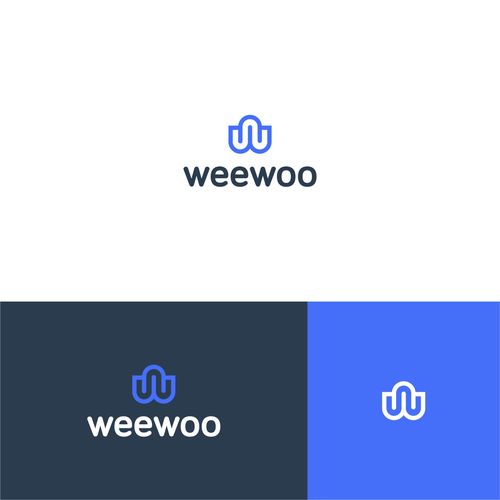 Logo & brand identity pack contest entry by Espacio