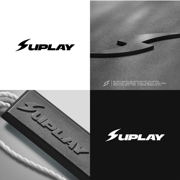 Design by piratepig titled "Suplay"