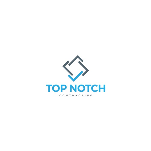 We need a powerful new logo to attract high end clients Design von murat irfan yalcin