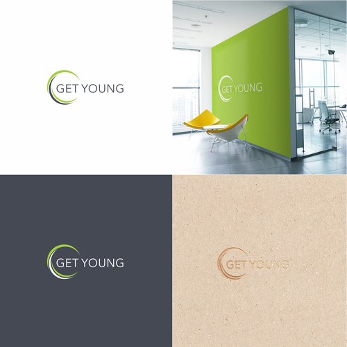  contest entry by OmegArts ✌