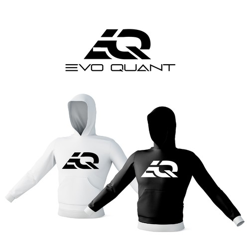 Logo design contest entry by settler