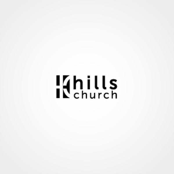 Hills Church Concept