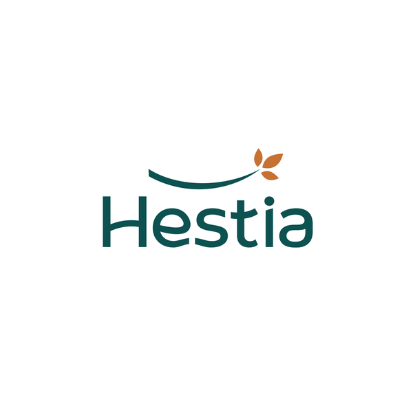 Hestia Logo