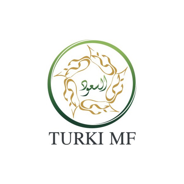 Design realizzato da ufjari intitolato "Personality"