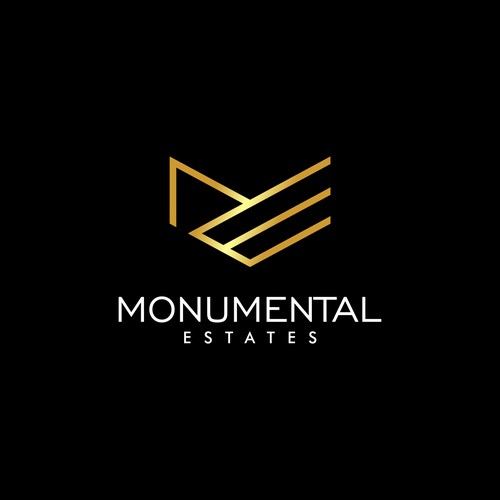 Looking for an original logo! Open to any creative concepts Design by ichArt