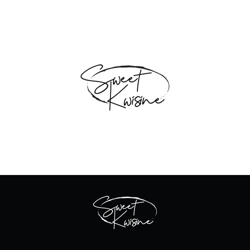 Logo design contest entry by Nica7