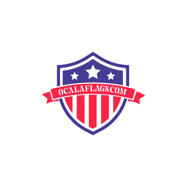 OcalaFlags.com Logo