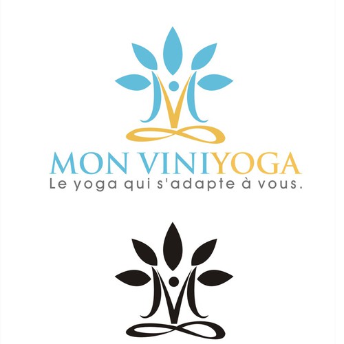 Proposta di design per un contest della categoria Logo realizzata da Sanchitaluck7