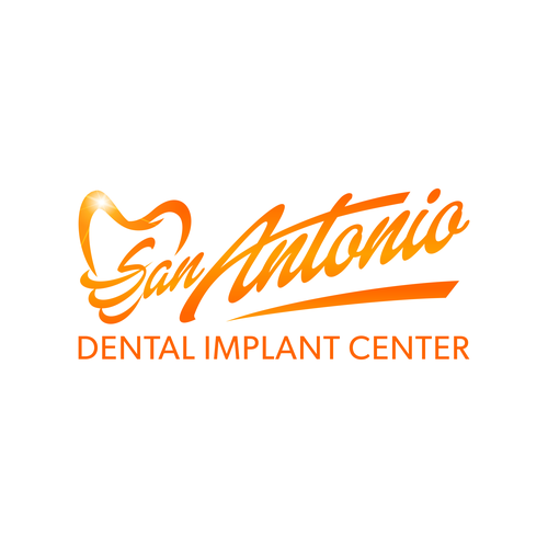 Dental Implant Business Logo Design by SiBudi Design