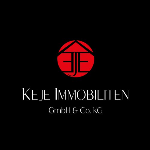  contest entry by akyolo