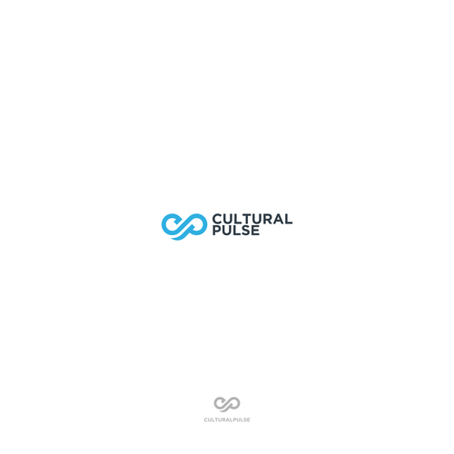 New age Media / Content site needs a powerful Brand Logo Design by klepon*