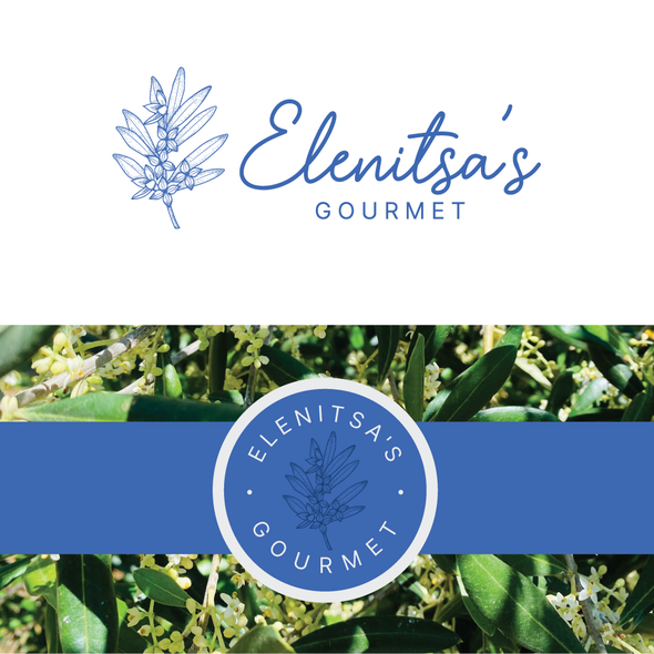 Olive Oil Designs 149+ Olive Oil Design Ideas, Images & Inspiration