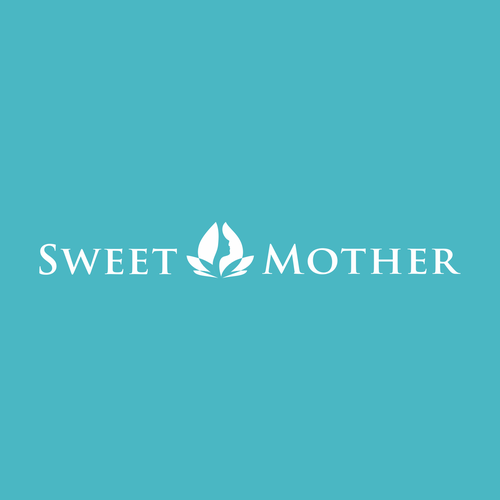 Sweet Mother Design by Design Non Stop