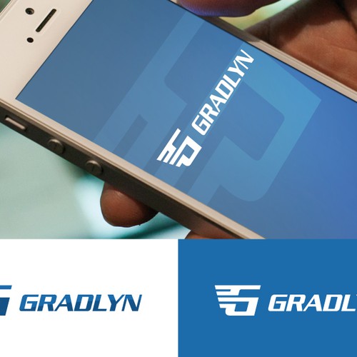 Diseño de logotipo propuesta en el concurso por davidwaschk