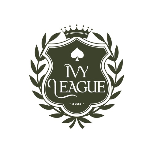 Ivy League - the most prestigious landscapers in NYC Design by xnnx