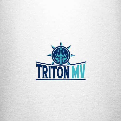 Logotipos propuesta en el concurso por Newseason™