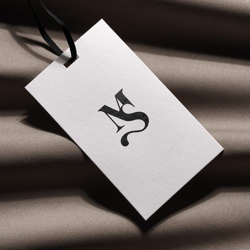 Design di Luxury Meets Ease: Logo & Card Design for Made & Sons di Ascent Agency