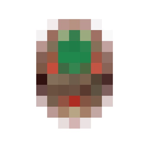 Design a cool and classy Bar logo for a college town Design by Magik ✪