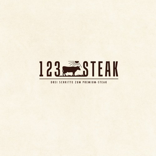  contest entry by nesch