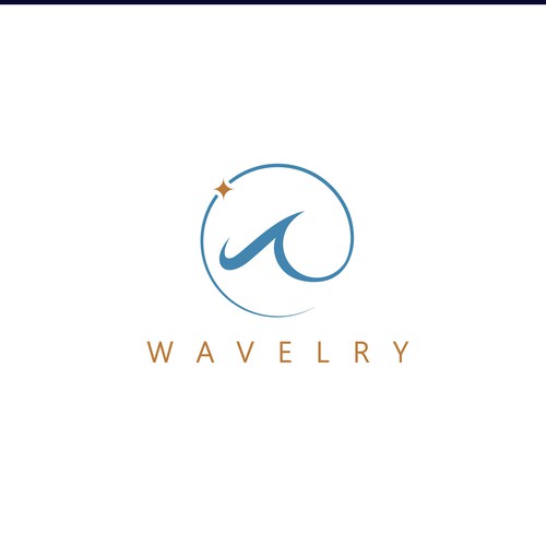 New logo for a DIY business Design by Parbati