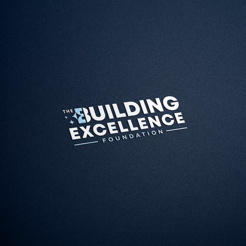 A New Education Non Profit Needs an Innovative Logo and Brand Guide Design by Felipe Sánchez