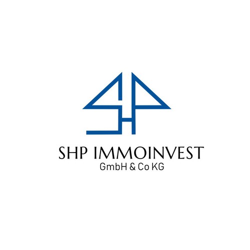 Logo & brand identity pack contest entry by Rodriguez Design