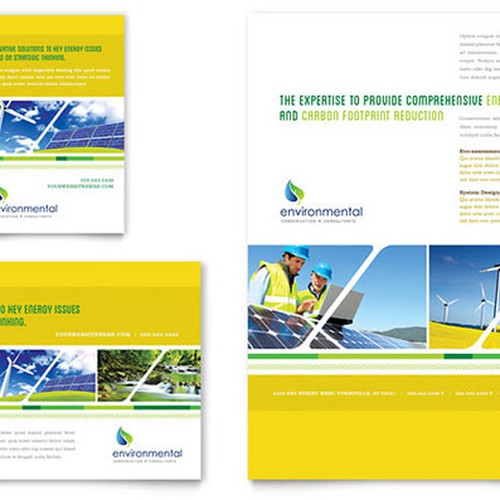 Solar-Ad-Example-3.jpeg
