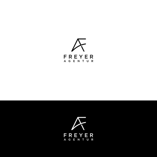 Logo design contest entry by sary33