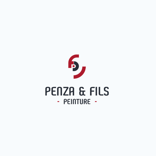  contest entry by vurt™