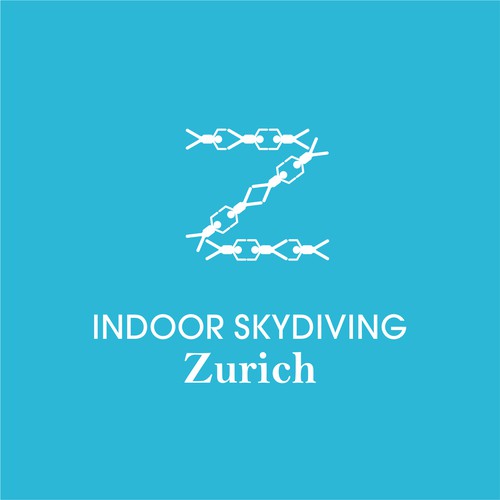  contest entry by pandu06