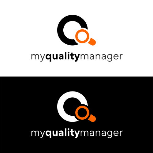Digital Products for Professionals Brand Seeks Strong Logo Design by Positive Attitude