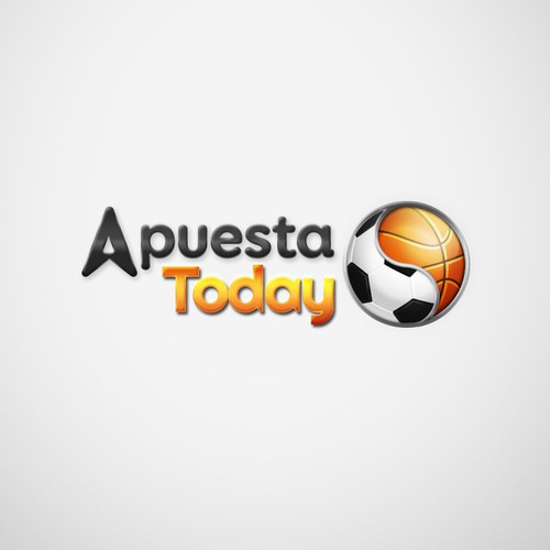 Logo design contest entry by Silicium Studio