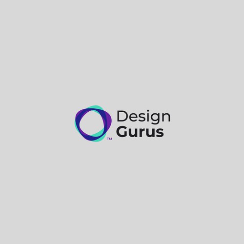 DesignGurus.com  --  NEW AGENCY Design by VisibleGravity™