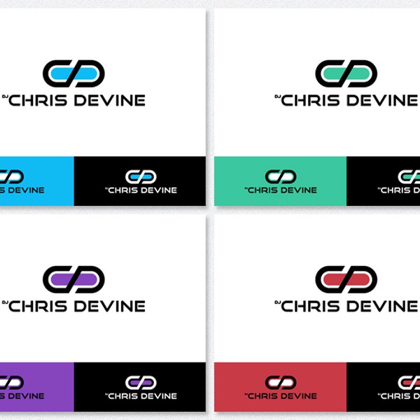 Chris Devine