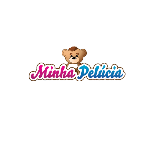 Diseño de logotipo propuesta en el concurso por fixart