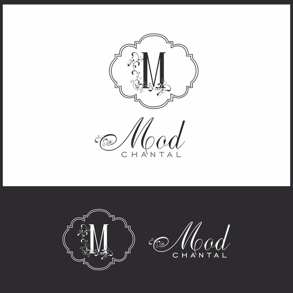 Design realizzato da Mpop33 intitolato "sono loghi che dovrò mettere nei cartellini delle borse"