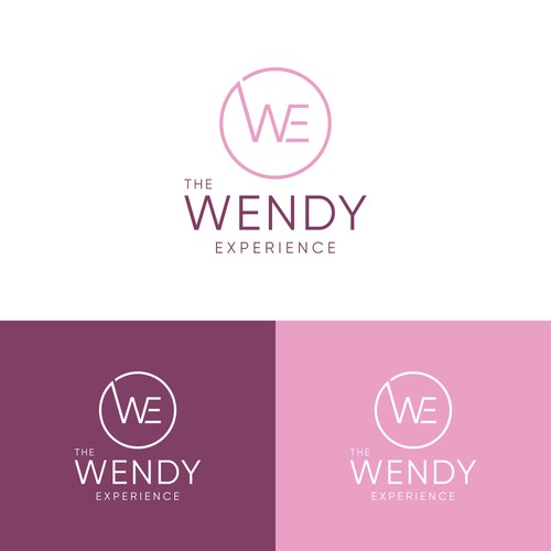 The Wendy Experience Design by zie zie