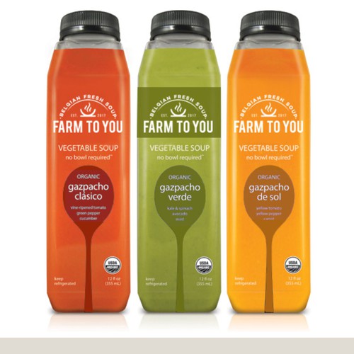  contest entry by Harleen™