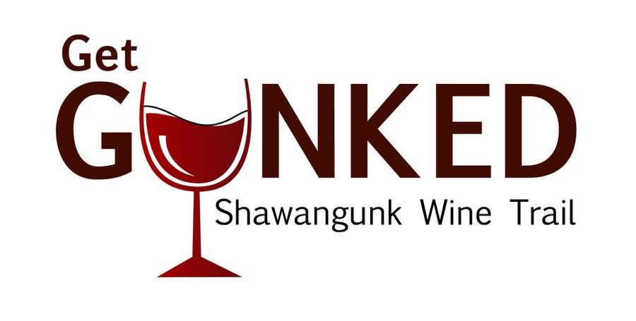 Wine Trail Logo | Logo design contest