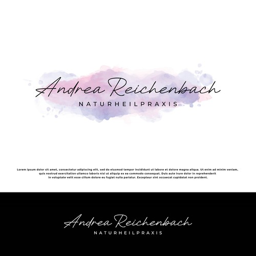  contest entry by choryTN